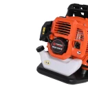 product-image-22