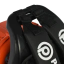 product-image-23