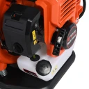 product-image-24