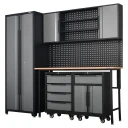 product-image-10