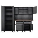 product-image-11