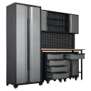 product-image-12