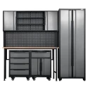 product-image-13