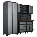 product-image-14