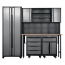 product-image-15