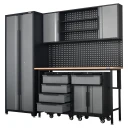 product-image-16