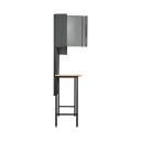 product-image-17