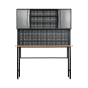 product-image-18