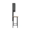 product-image-19