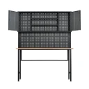 product-image-20