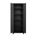 product-image-21