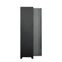 product-image-22