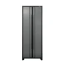 product-image-23