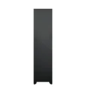 product-image-24