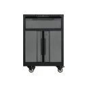product-image-25