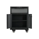 product-image-26
