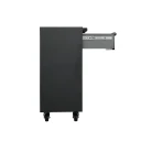product-image-27