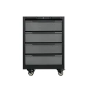 product-image-28