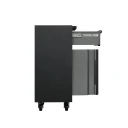 product-image-29