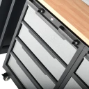 product-image-30