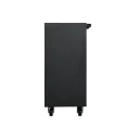 product-image-31