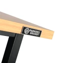 product-image-32