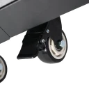product-image-33