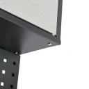 product-image-34
