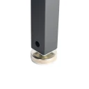 product-image-35