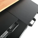 product-image-37