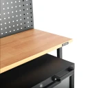 product-image-38