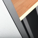 product-image-40