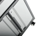 product-image-42