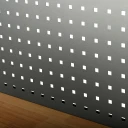 product-image-43
