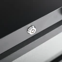 product-image-44