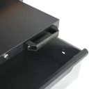 product-image-46