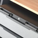 product-image-47