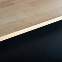 product-image-48