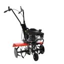 product-image-01