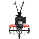 product-image-02