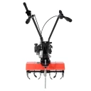 product-image-03