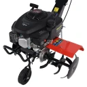 product-image-04