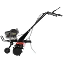 product-image-05
