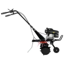 product-image-06