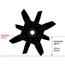 product-image-07