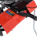 product-image-09