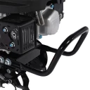 product-image-10