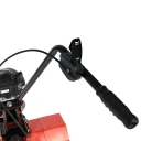 product-image-11