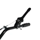 product-image-12