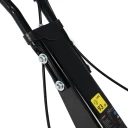 product-image-13